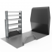  Citroen Dispatch (2007 - 2016 Mk2) L2H2 Panel Van - Shelving Kit 
